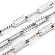 Некорневая нержавеющая сталь 304 STAS-H111-05P