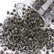 8/0 стакан бисер SEED-A014-3mm-137B