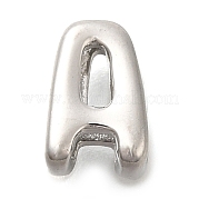 Шармы-слайдеры из нержавеющей стали 304 STAS-B075-37P-A