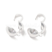 Латунной шариковой советы FIND-Z039-06S