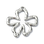 Стойки подвески обшивки сплава FIND-M014-12P