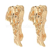 Изделия из латуни KK-U038-03G