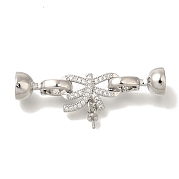 Латунное микропейв KK-K389-027P