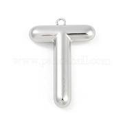 Подвески из нержавеющей стали 304 STAS-I325-146P-T