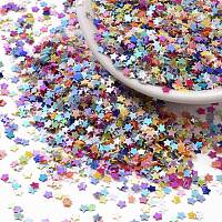 Shop OLYCRAFT 10 Sheets Eye Body Face Gems Self Adhesive Face Rhinestones  for Makeup Face Gems Temporary Stickers Diamonds Face Stickers Gems for  Face Eye Body Decorations and Nail Art Accessory for