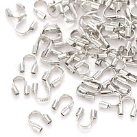 Латунная проволока опекунов&nbsp;KK-R030-P