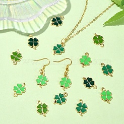 20 шт.&nbsp;FIND-YW0004-75