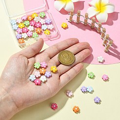 45 шт.&nbsp;FIND-CJ0002-74