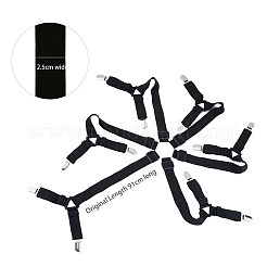 Наборы для дома&nbsp;AJEW-FH0003-14B