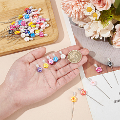 50 шт. DIY-AB00042