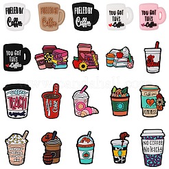 20 шт. SIL-SZ0002-42