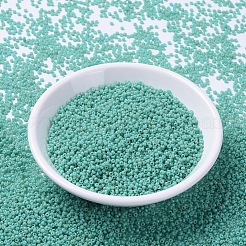 Perline rotonde miyuki rocailles&nbsp;X-SEED-G007-RR4475