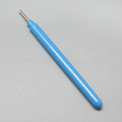 DIY бумаги рюш полосы набора: 26 цветная бумага рюш полосы DIY-R041-13