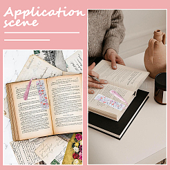 Наборы для самостоятельного изготовления книг&nbsp;DIY-BM0001-22D