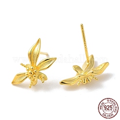 925 стерлинговое серебро&nbsp;STER-M114-20G