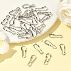 Железные брелки&nbsp;KEYC-D046-P