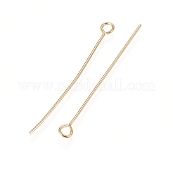 Проушины из нержавеющей стали 304&nbsp;A-STAS-L238-005E-G