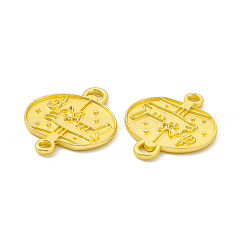 Подвески из сплава для покрытия стойки&nbsp;FIND-G045-12MG