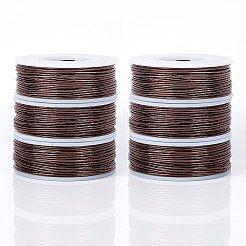 Kits de joyas de diy&nbsp;DIY-BC0011-39G