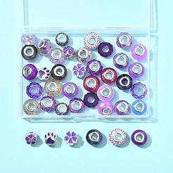 40 шт. DIY-FS0009-85