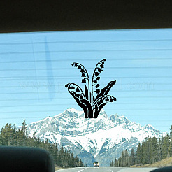 4 шт. DIY-WH0308-225A-032