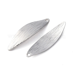 Латунные подвески KK-R223-03P