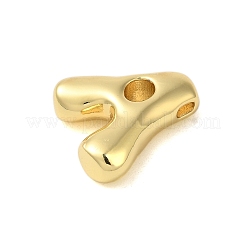 Стойки обшивки латунные подвески&nbsp;KK-C067-10G-A