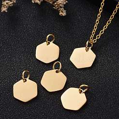 201 подвеска из нержавеющей стали STAS-S105-T626-2