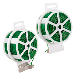 Многофункциональные завязки OCOR-PH0003-67B