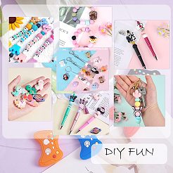 12 шт. SIL-SZ0001-75