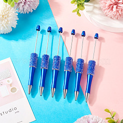 Пластиковые шариковые ручки&nbsp;BT-TAC0003-08B