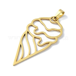 Подвески из нержавеющей стали 304&nbsp;STAS-C097-15G