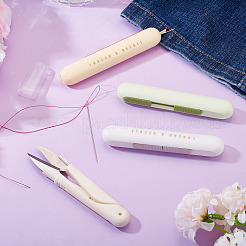 Швейные инструменты AJEW-TA0002-19