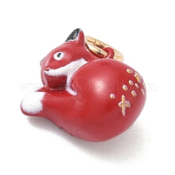 Аэрозольная краска для подвесок из нержавеющей стали 304&nbsp;STAS-H254-04G-17