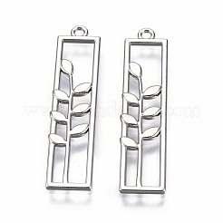 Стойки подвески обшивки сплава&nbsp;PALLOY-N175-17P