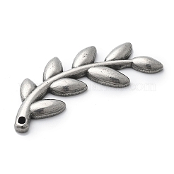 Подвески из нержавеющей стали 304&nbsp;STAS-G172-87P-1