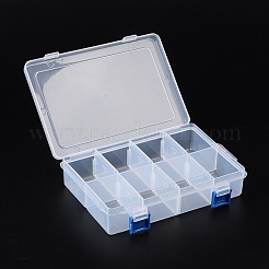 Пластиковые бисера контейнеры&nbsp;C094Y