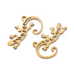 201 подвеска из нержавеющей стали&nbsp;STAS-F337-07G