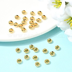 Латунные бусины&nbsp;XGR0117G-124G