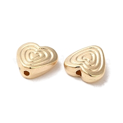 CCB пластиковые шарики CCB-P012-05G