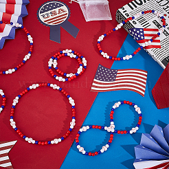 6 шт.&nbsp;NJEW-PH01623