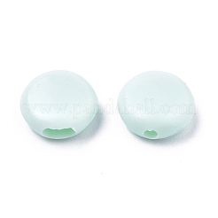 ПВХ пластиковый шнур замок для крышки рта KY-K011-07