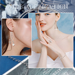 Проволока из нержавеющей стали 430 TWIR-WH0008-02P