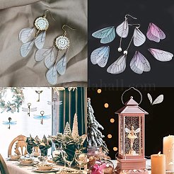 Органза ткань&nbsp;FIND-SC0001-22