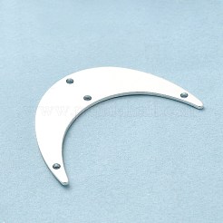 Покрытие стойки латуни&nbsp;KK-H435-09S