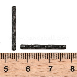 Perline in tubo di acciaio inossidabile 304&nbsp;SA-CBA098D-08F-EB