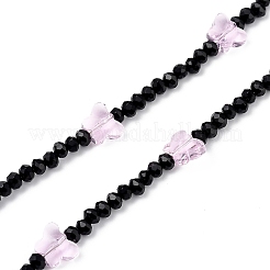 Цепочки для очков&nbsp;AJEW-EH00099