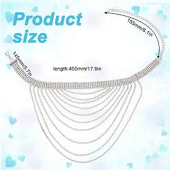 1 шт.&nbsp;NJEW-FG0001-12