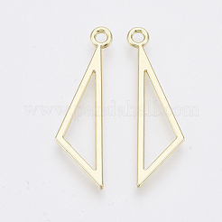 Pendentifs en alliage&nbsp;PALLOY-T067-146LG