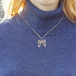 17 стиль сплава соединительные подвески DIY-DC0003-13